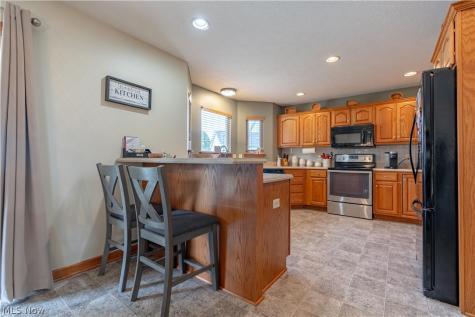 1225 Amanda Street SW Massillon OH 44647