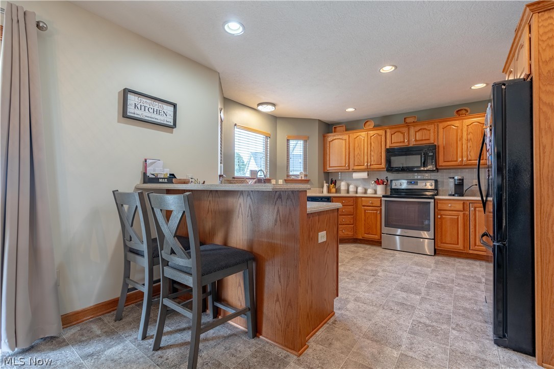 1225 Amanda Street SW Massillon OH 44647