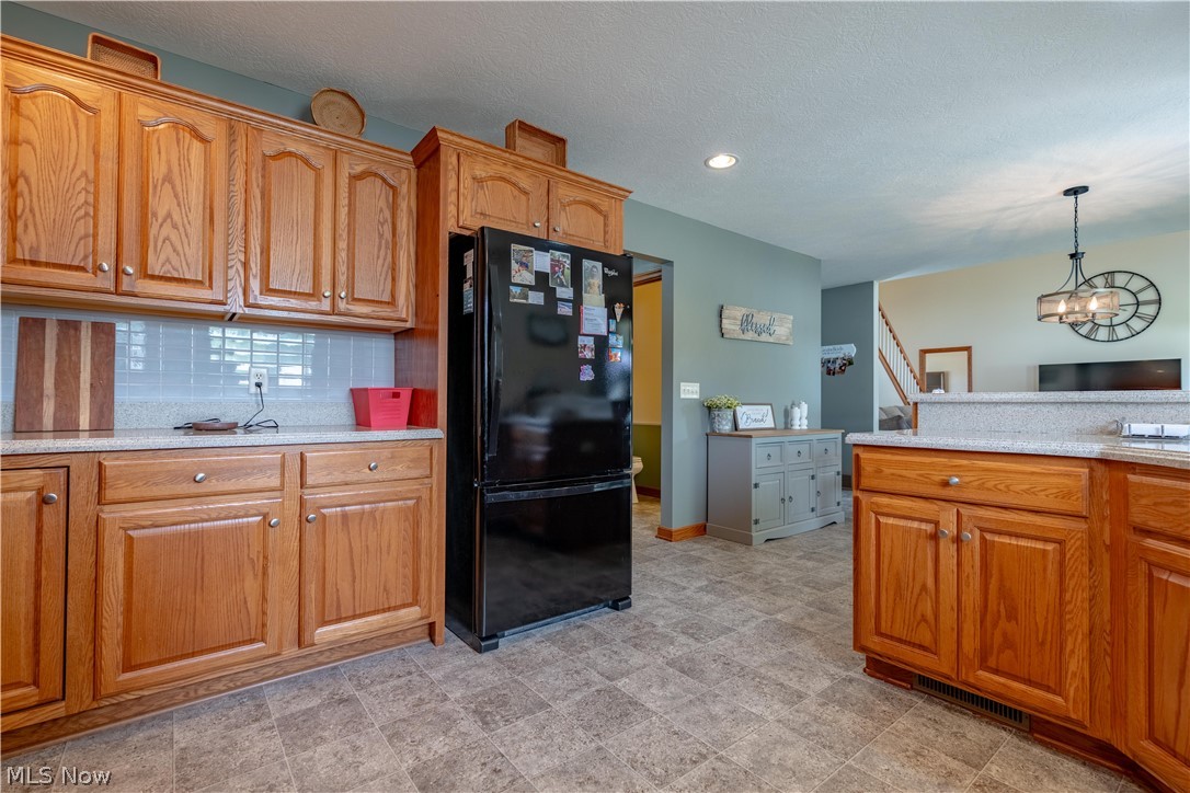 1225 Amanda Street SW Massillon OH 44647