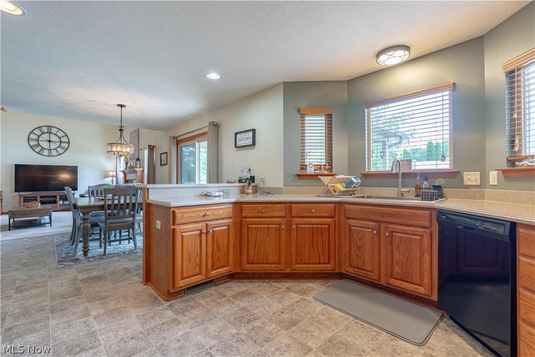1225 Amanda Street SW Massillon OH 44647