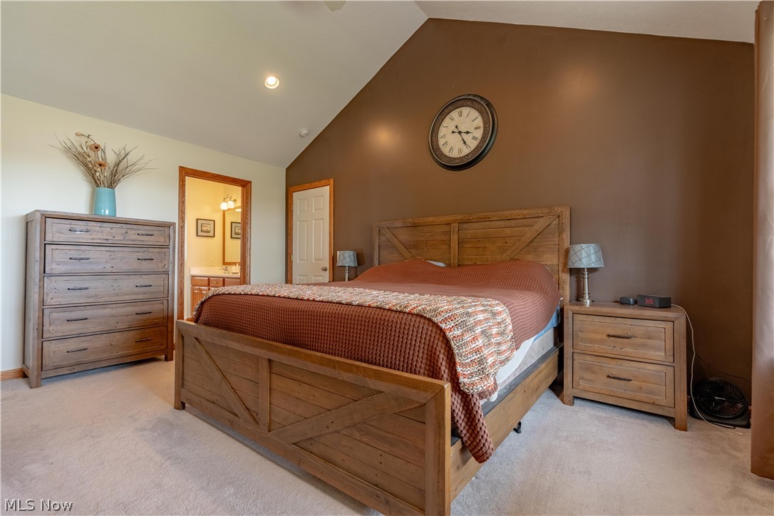 1225 Amanda Street SW Massillon OH 44647