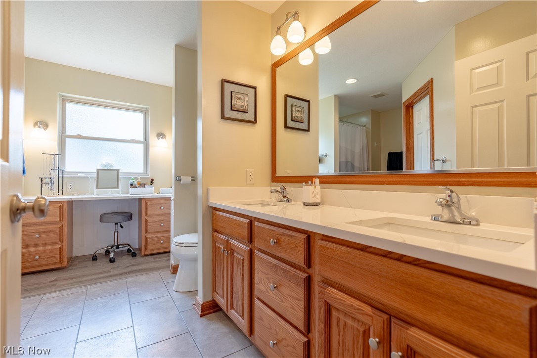 1225 Amanda Street SW Massillon OH 44647