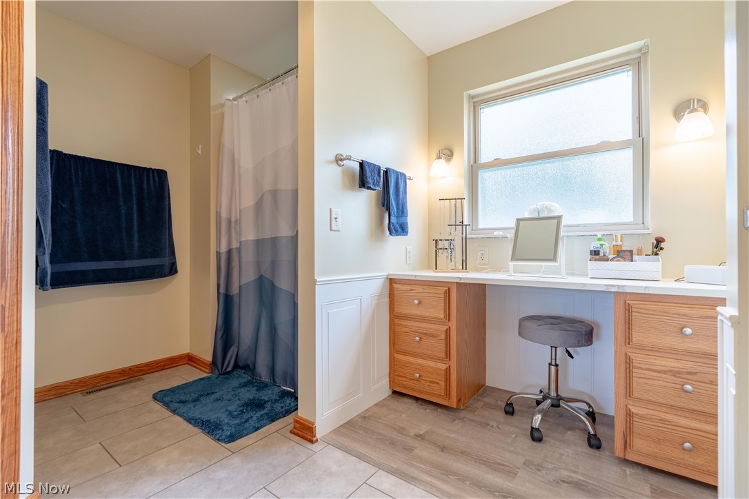 1225 Amanda Street SW Massillon OH 44647