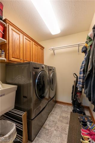 1225 Amanda Street SW Massillon OH 44647