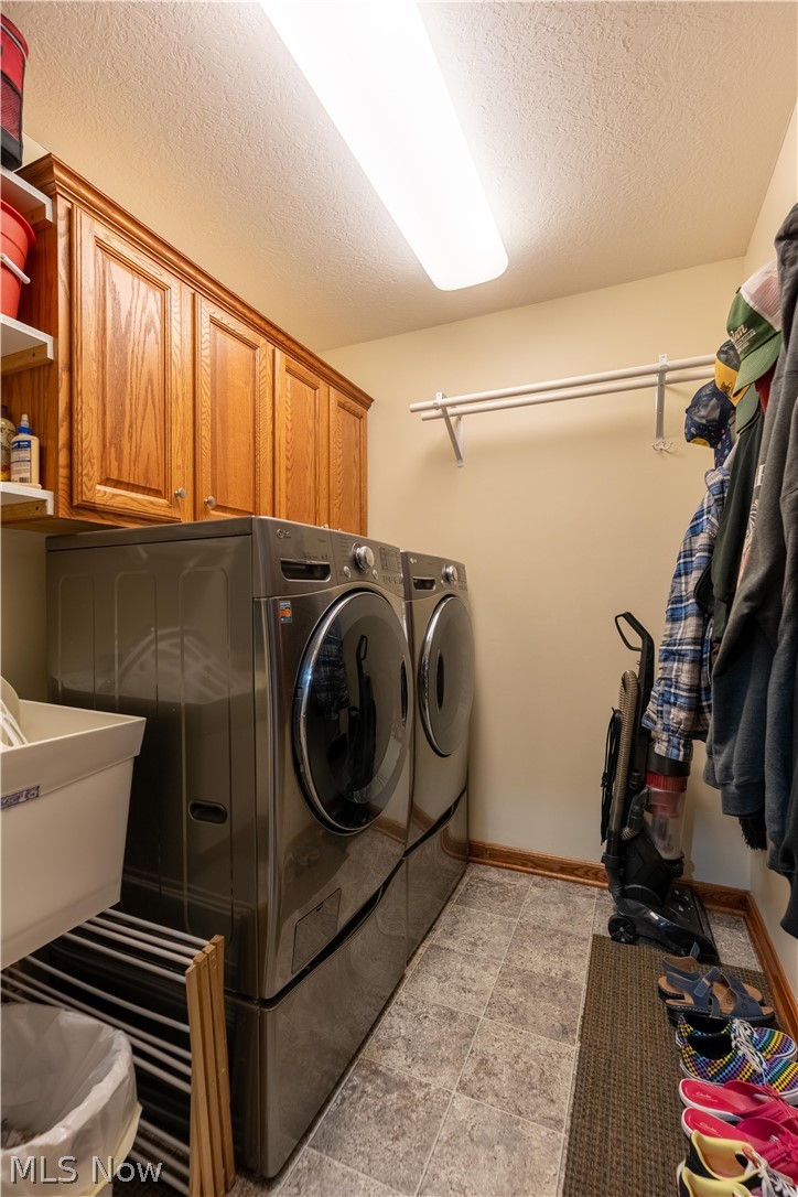 1225 Amanda Street SW Massillon OH 44647