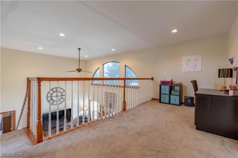 1225 Amanda Street SW Massillon OH 44647