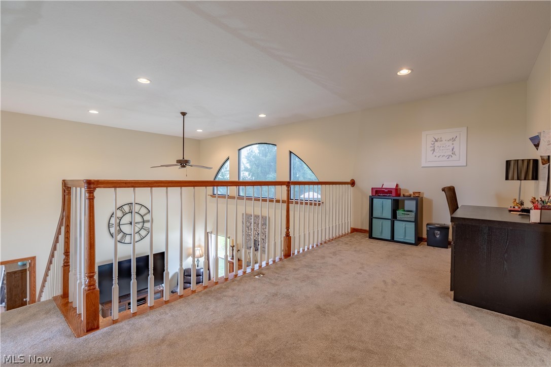 1225 Amanda Street SW Massillon OH 44647