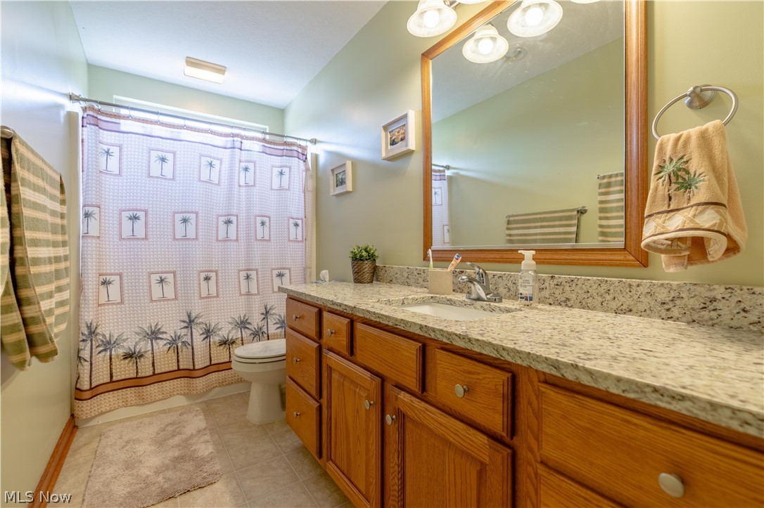 1225 Amanda Street SW Massillon OH 44647