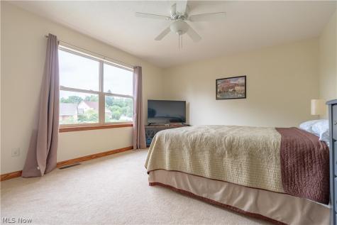 1225 Amanda Street SW Massillon OH 44647