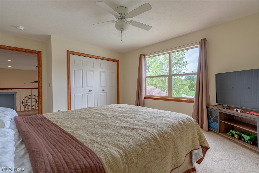 1225 Amanda Street SW Massillon OH 44647