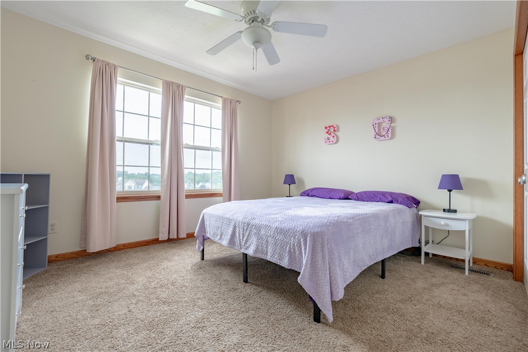 1225 Amanda Street SW Massillon OH 44647