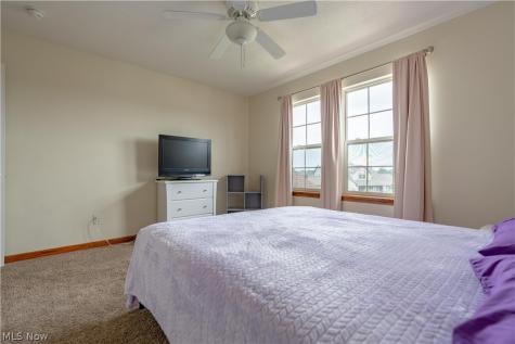 1225 Amanda Street SW Massillon OH 44647