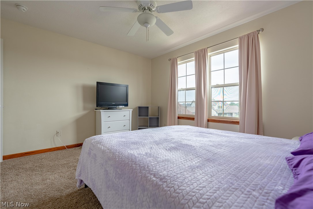 1225 Amanda Street SW Massillon OH 44647