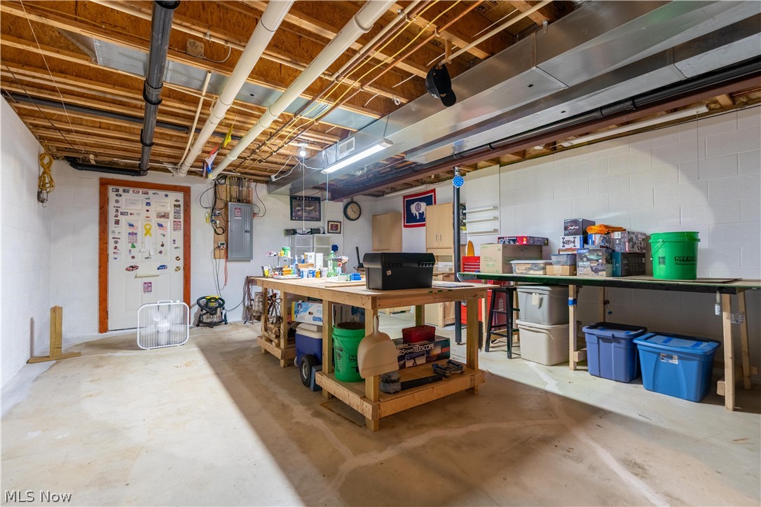 1225 Amanda Street SW Massillon OH 44647
