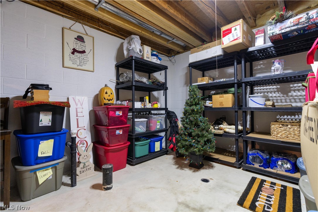 1225 Amanda Street SW Massillon OH 44647