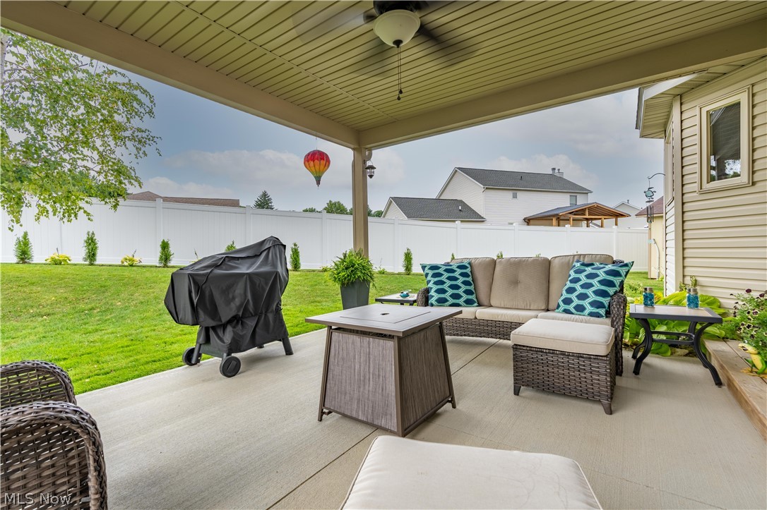 1225 Amanda Street SW Massillon OH 44647