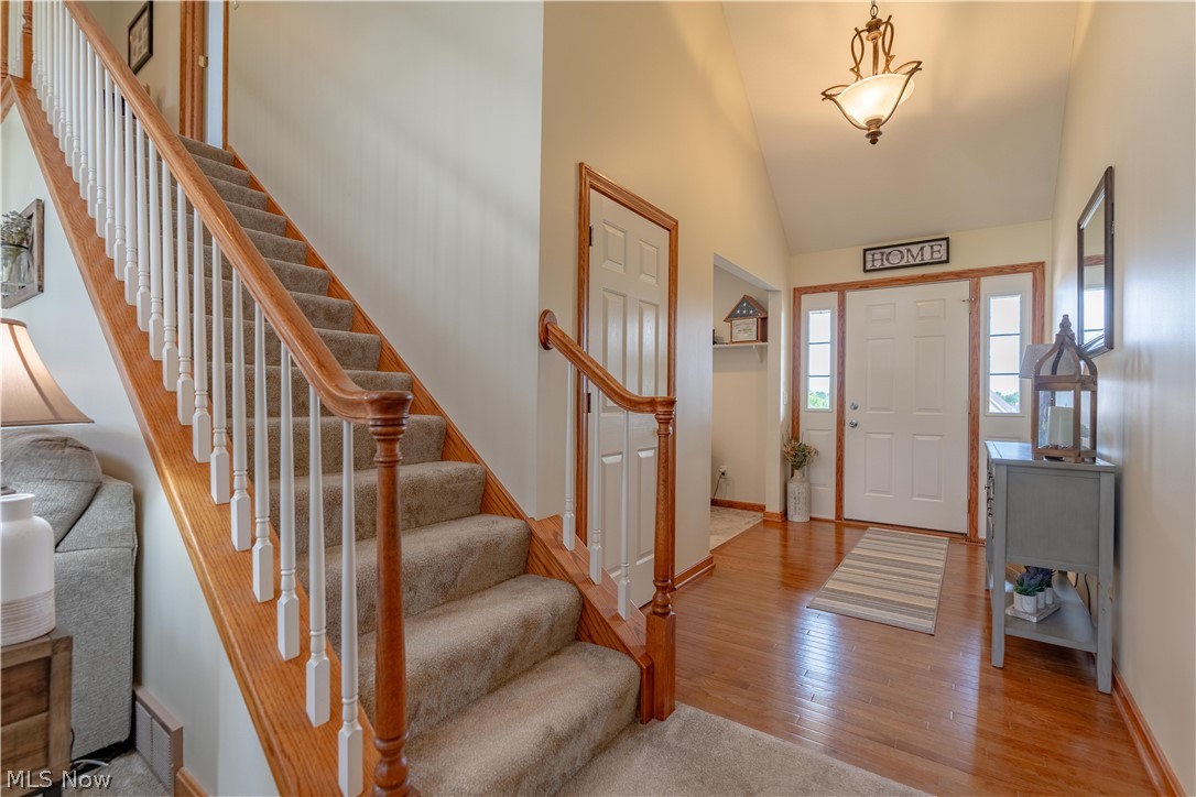 1225 Amanda Street SW Massillon OH 44647