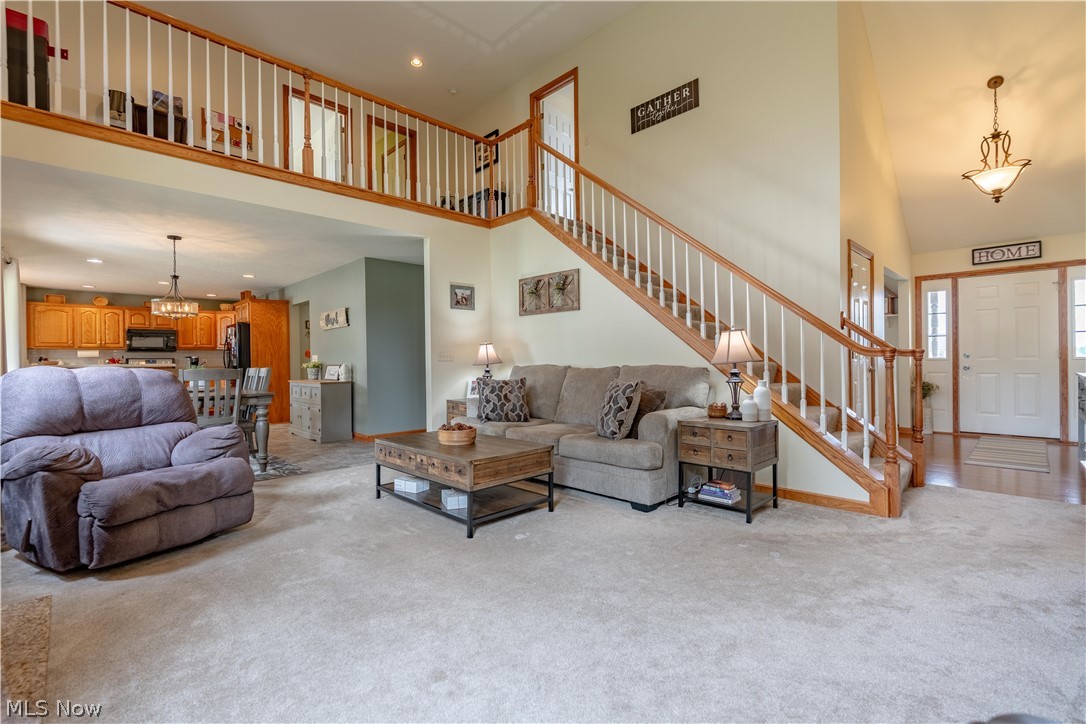 1225 Amanda Street SW Massillon OH 44647