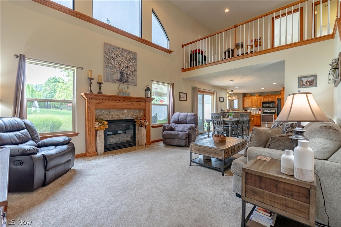 1225 Amanda Street SW Massillon OH 44647