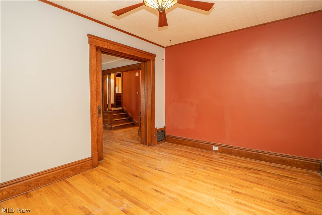 79 Beck Avenue Akron OH 44302