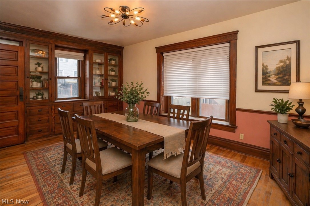79 Beck Avenue Akron OH 44302