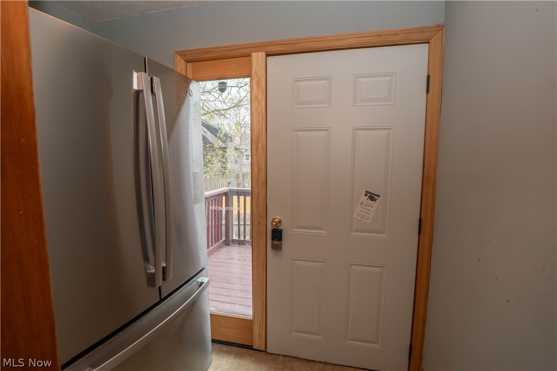 79 Beck Avenue Akron OH 44302