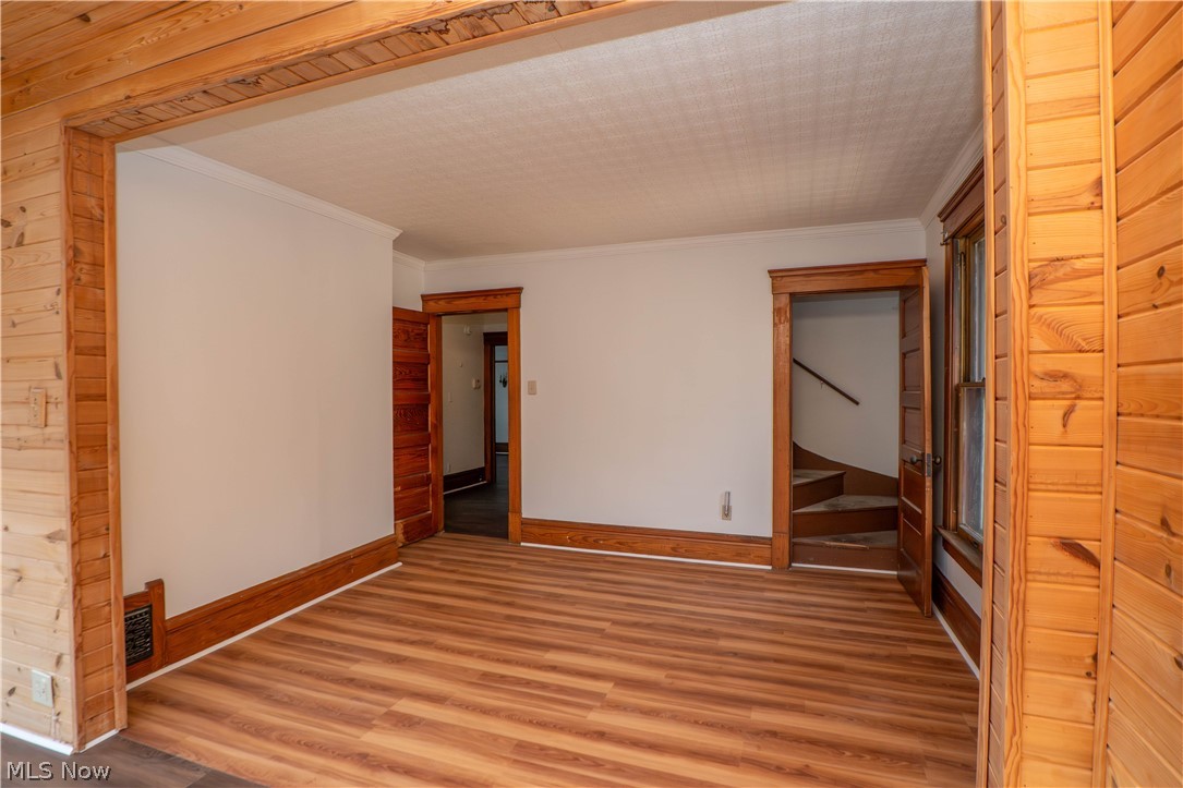 79 Beck Avenue Akron OH 44302
