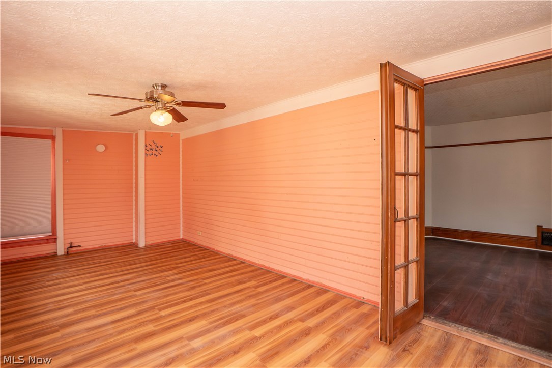 79 Beck Avenue Akron OH 44302