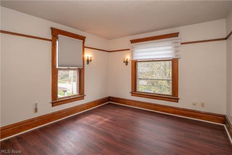79 Beck Avenue Akron OH 44302
