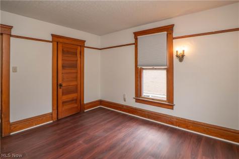 79 Beck Avenue Akron OH 44302