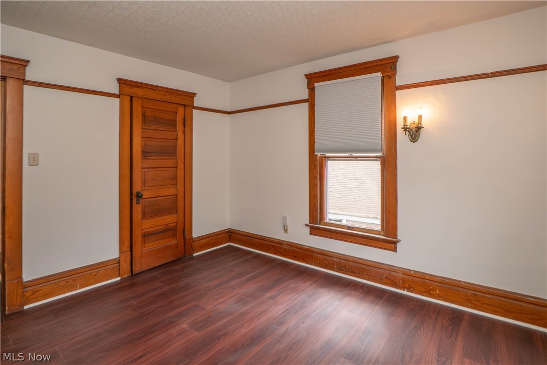 79 Beck Avenue Akron OH 44302