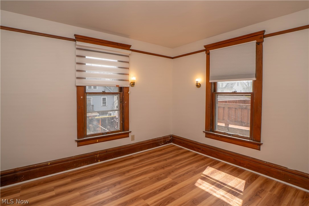 79 Beck Avenue Akron OH 44302