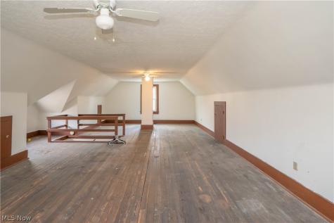 79 Beck Avenue Akron OH 44302