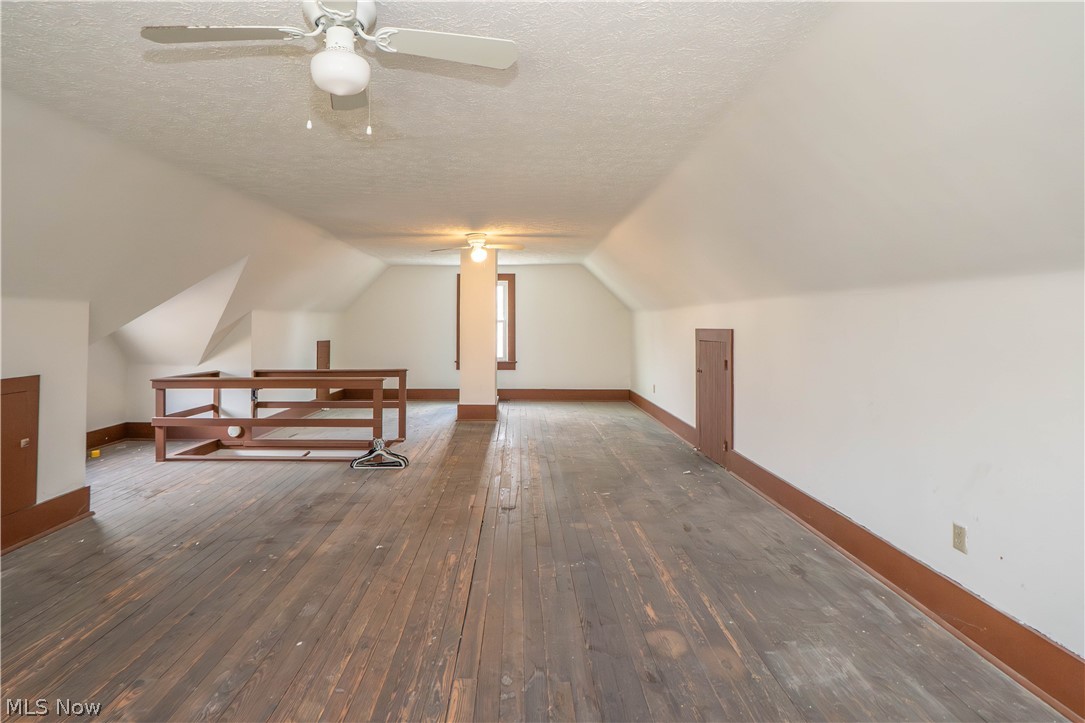 79 Beck Avenue Akron OH 44302