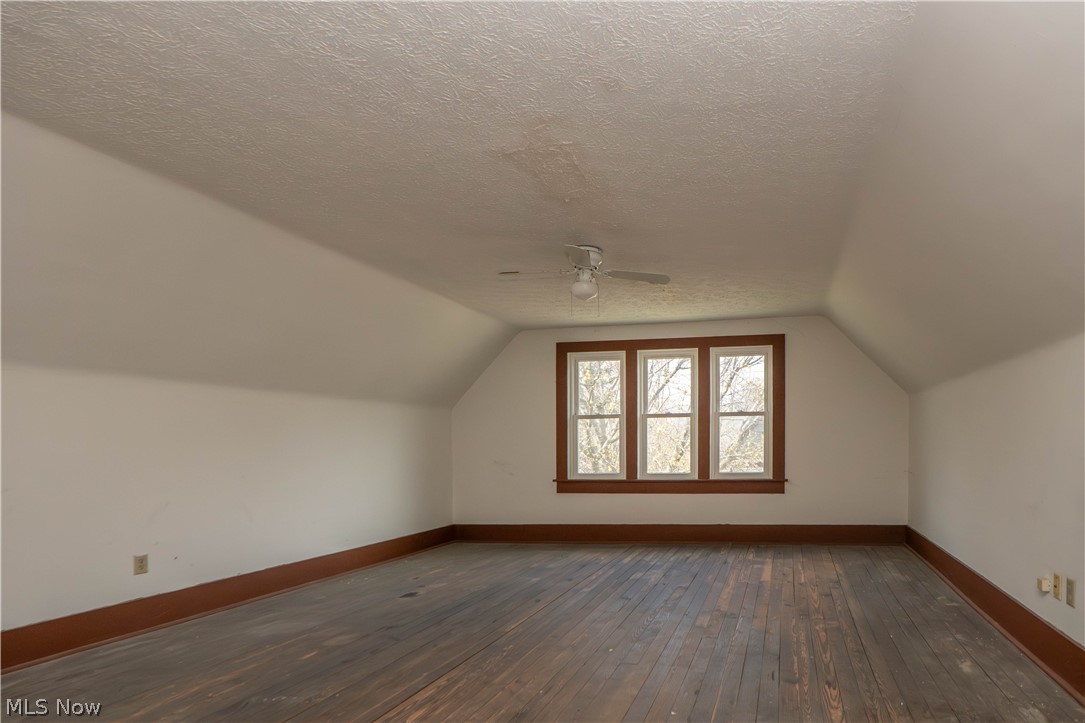 79 Beck Avenue Akron OH 44302