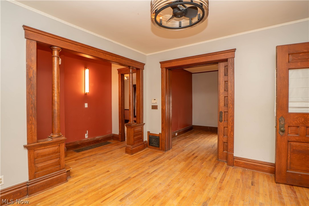 79 Beck Avenue Akron OH 44302