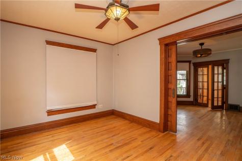 79 Beck Avenue Akron OH 44302