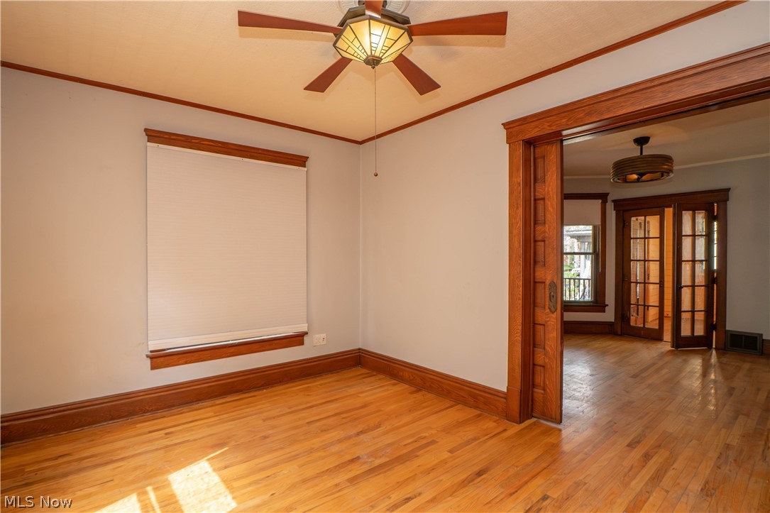 79 Beck Avenue Akron OH 44302