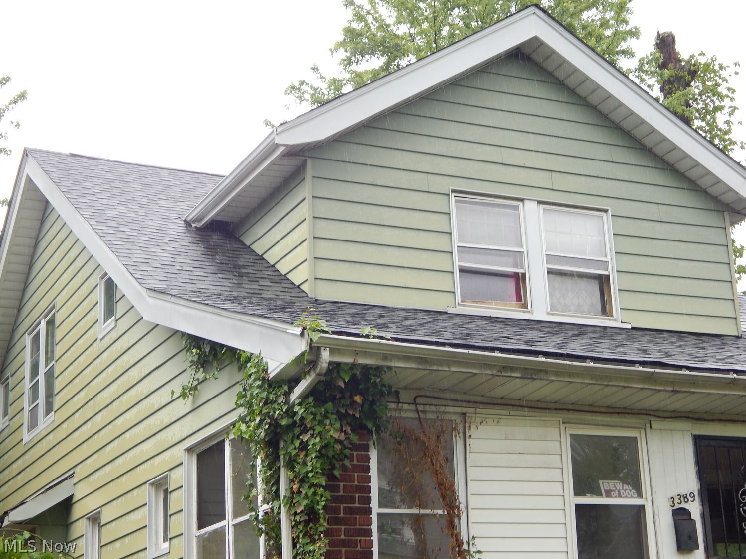 3389 Martin Luther King Jr Drive Cleveland OH 44104