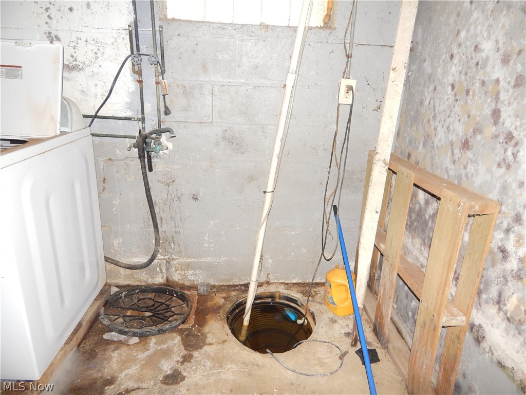 3389 Martin Luther King Jr Drive Cleveland OH 44104