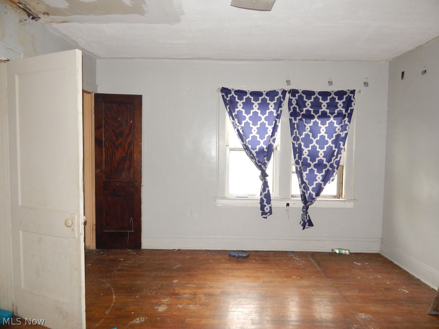 3389 Martin Luther King Jr Drive Cleveland OH 44104