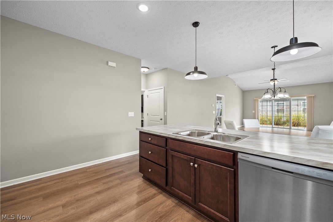 132 Acorn Lane Elyria OH 44035
