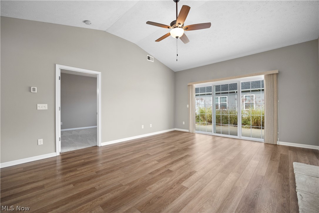 132 Acorn Lane Elyria OH 44035