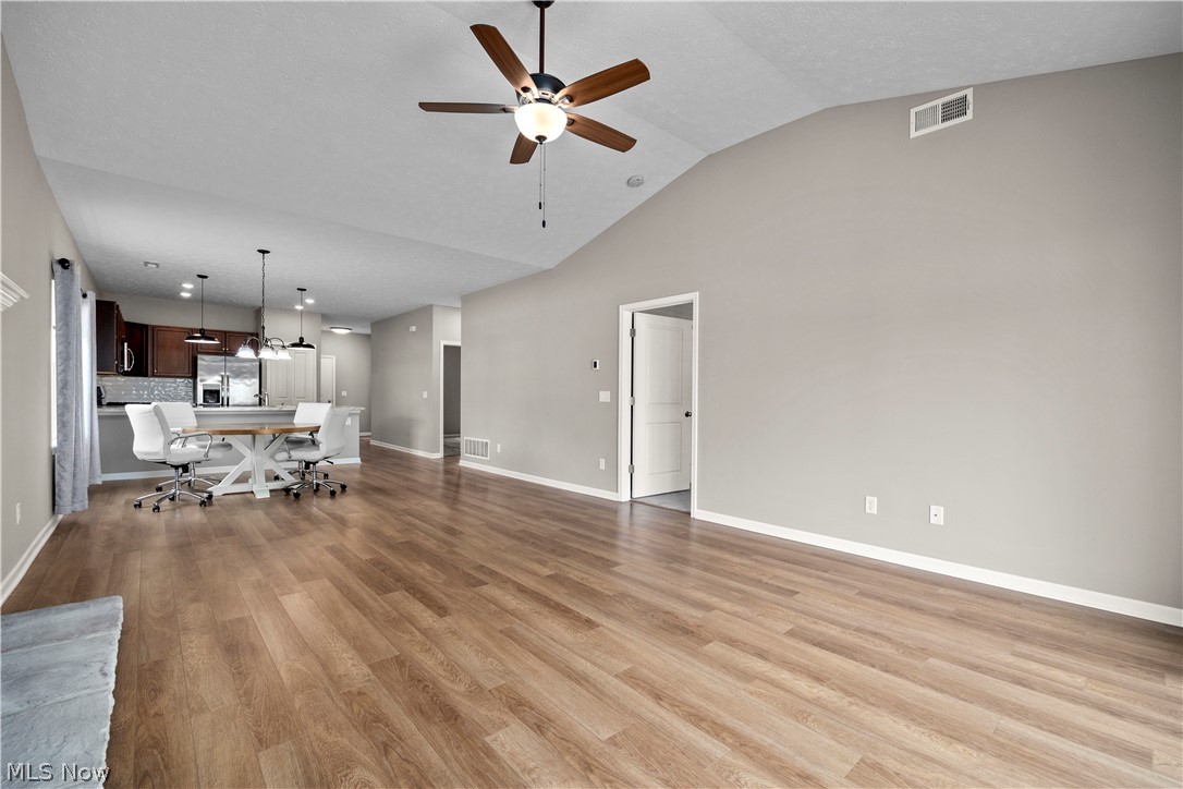 132 Acorn Lane Elyria OH 44035