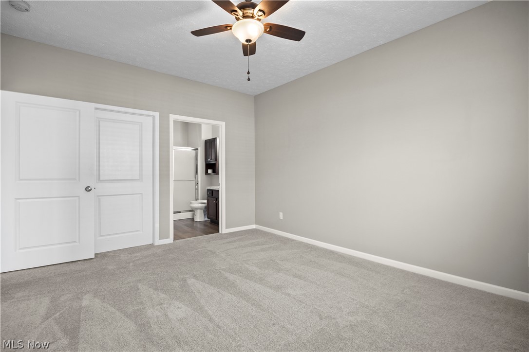 132 Acorn Lane Elyria OH 44035