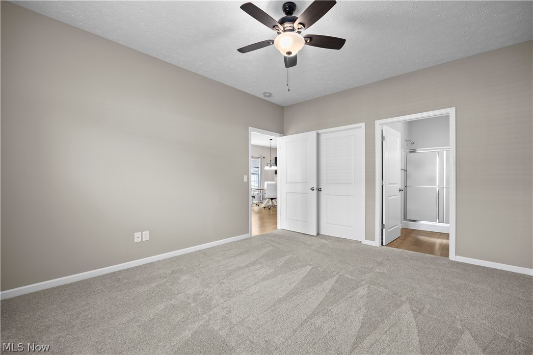 132 Acorn Lane Elyria OH 44035