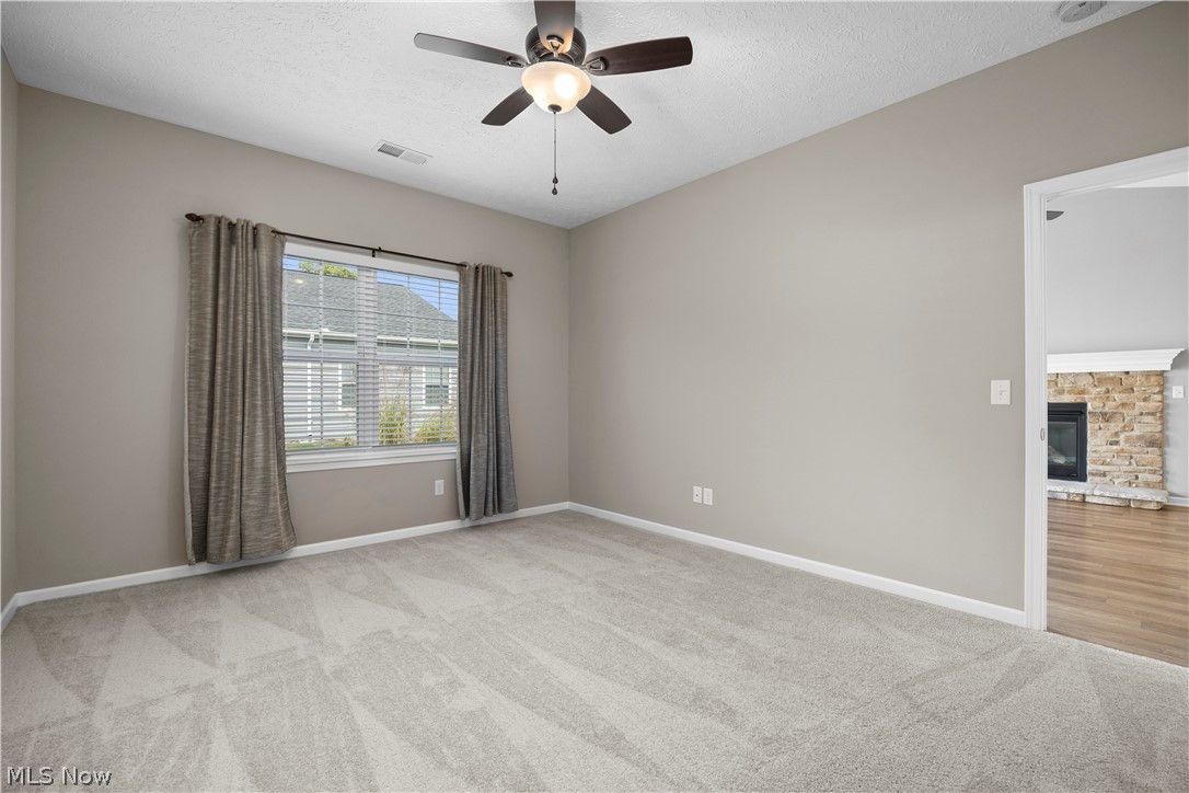 132 Acorn Lane Elyria OH 44035