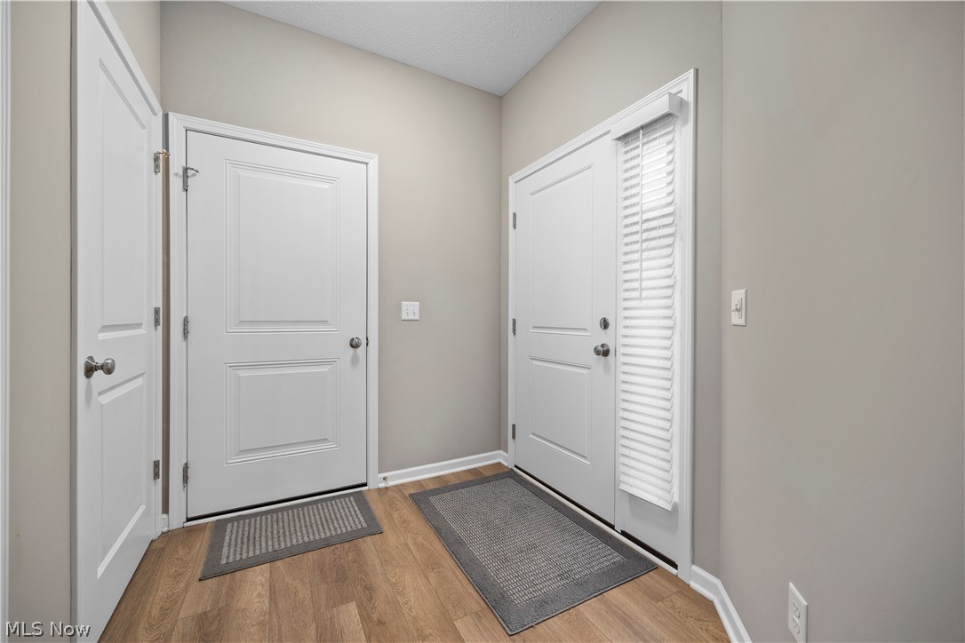 132 Acorn Lane Elyria OH 44035