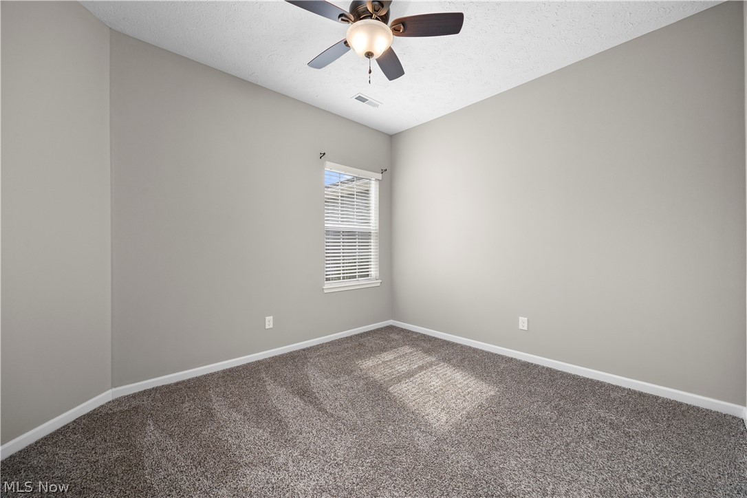 132 Acorn Lane Elyria OH 44035