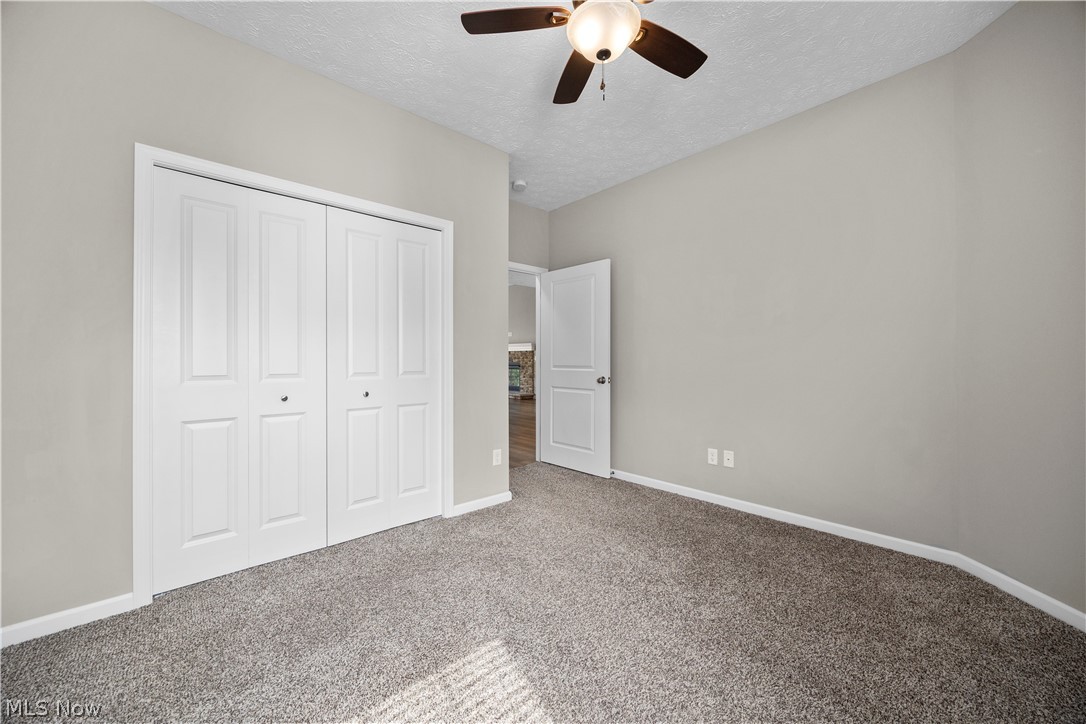 132 Acorn Lane Elyria OH 44035